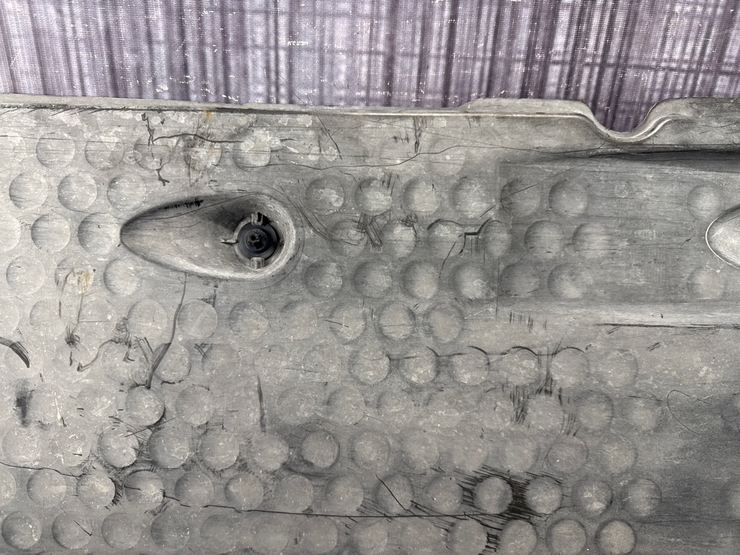 Защита днища, 8420 рублей, Красноярск