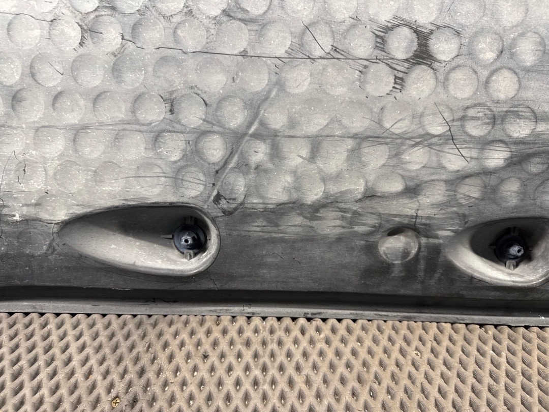 Защита днища, 8420 рублей, Красноярск