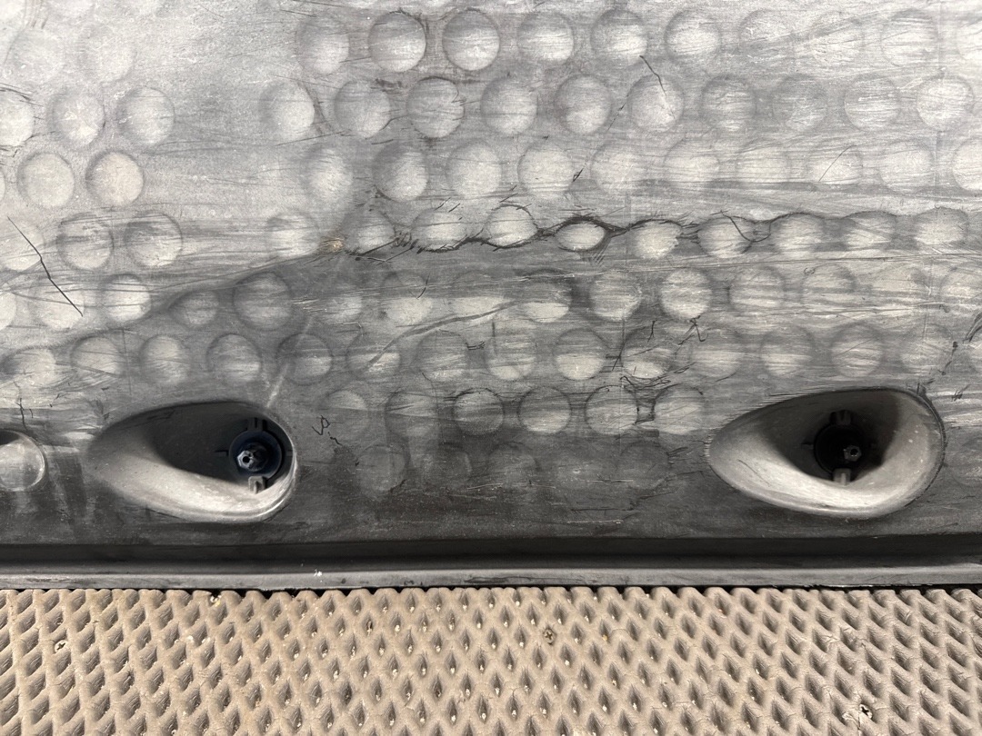 Защита днища, 8420 рублей, Красноярск