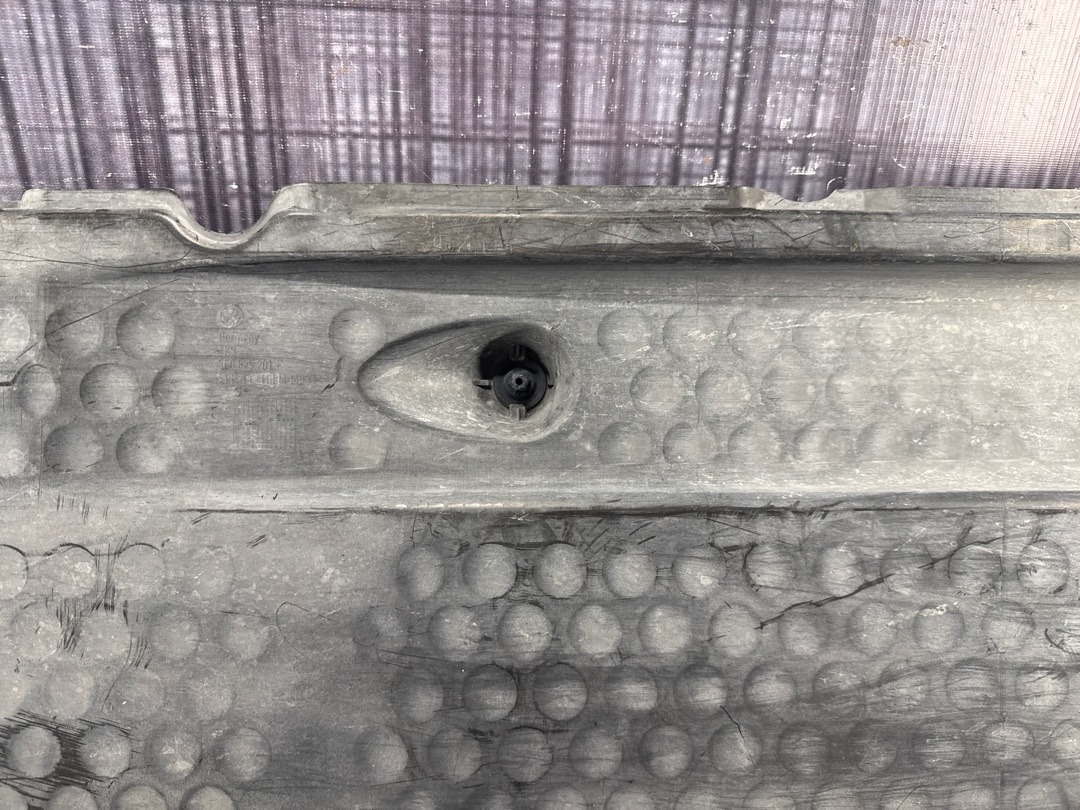 Защита днища, 8420 рублей, Красноярск