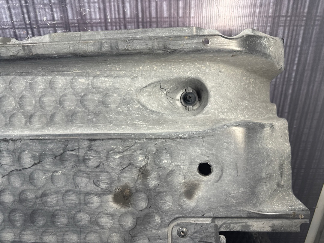 Защита днища, 8420 рублей, Красноярск