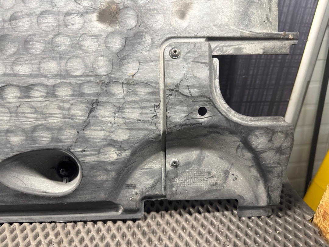 Защита днища, 8420 рублей, Красноярск