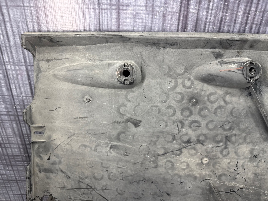 Защита днища, 8420 рублей, Красноярск