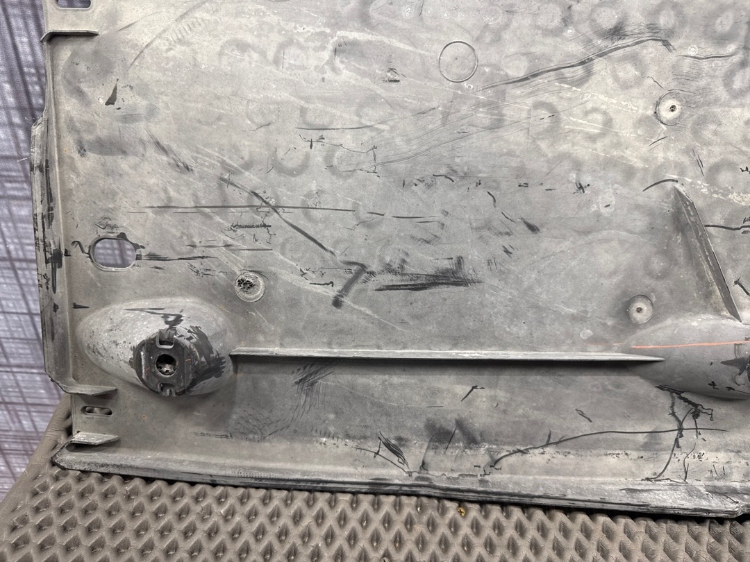 Защита днища, 8420 рублей, Красноярск