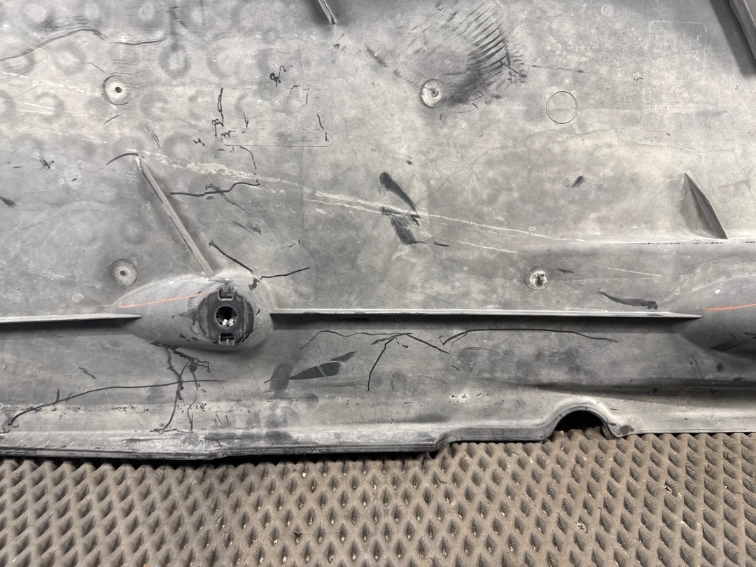 Защита днища, 8420 рублей, Красноярск