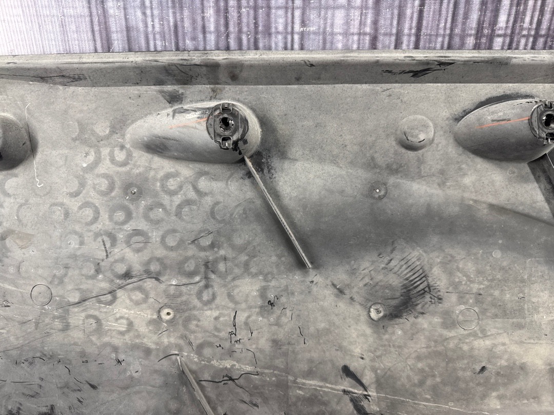 Защита днища, 8420 рублей, Красноярск