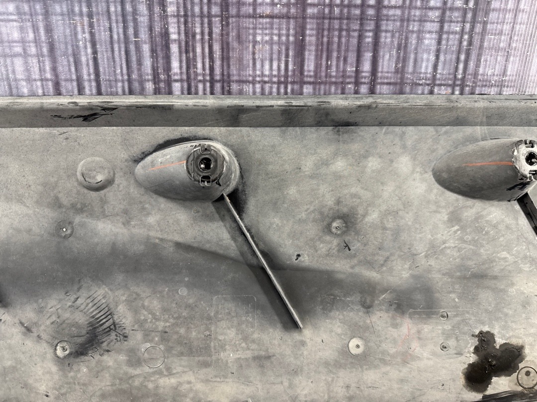 Защита днища, 8420 рублей, Красноярск