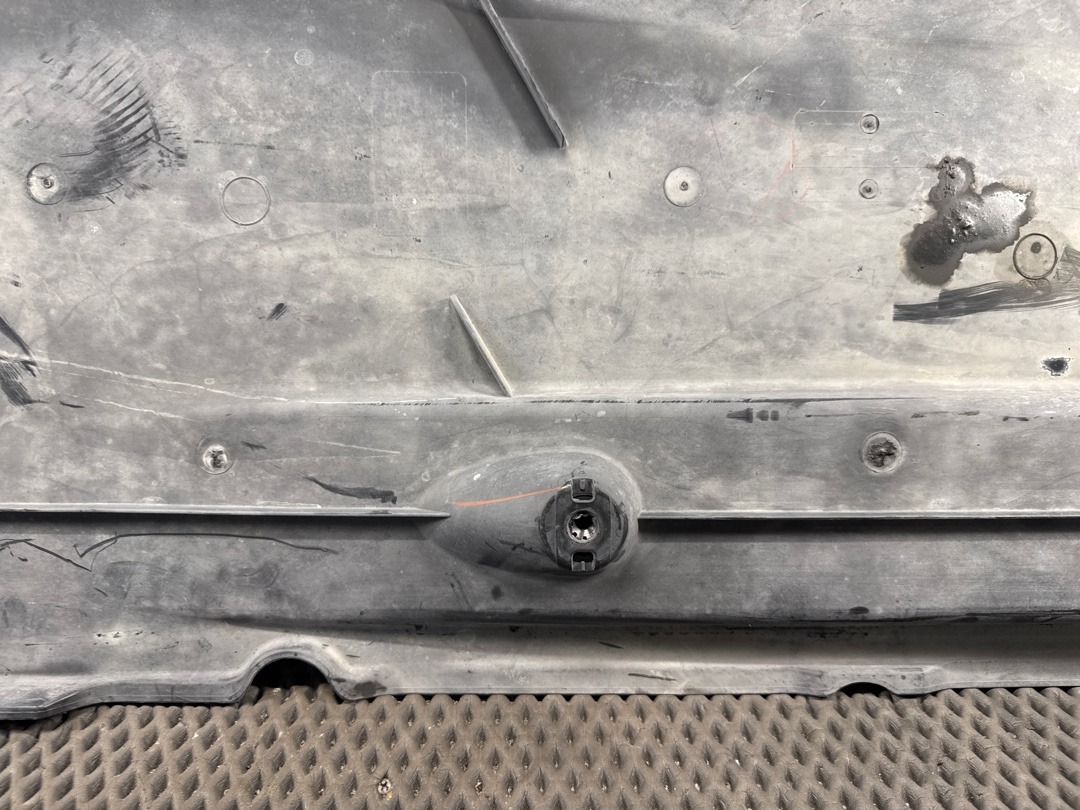 Защита днища, 8420 рублей, Красноярск