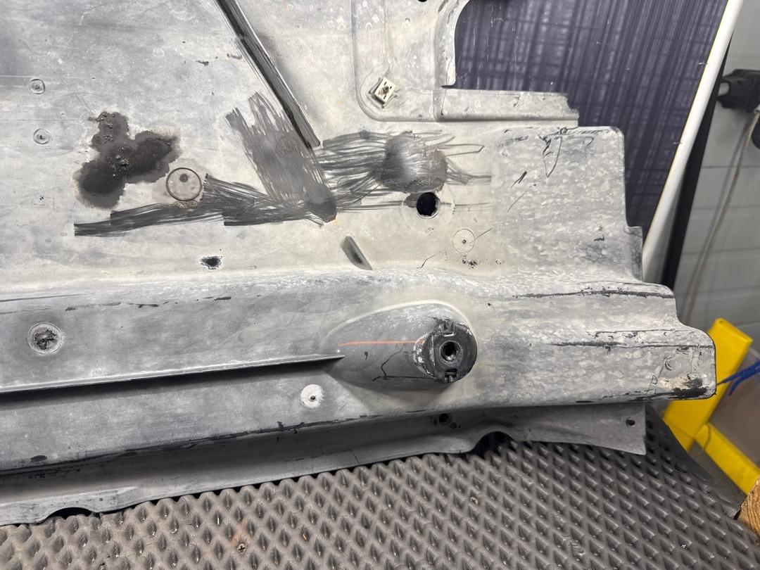 Защита днища, 8420 рублей, Красноярск