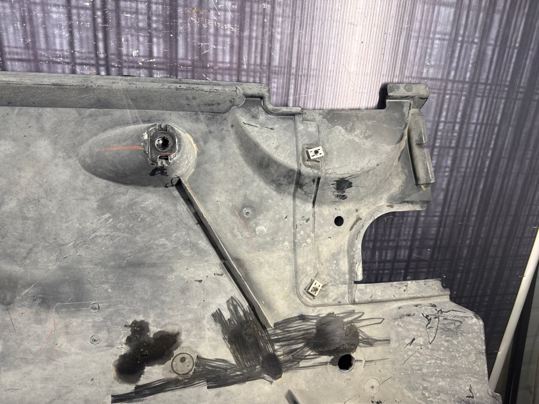 Защита днища, 8420 рублей, Красноярск