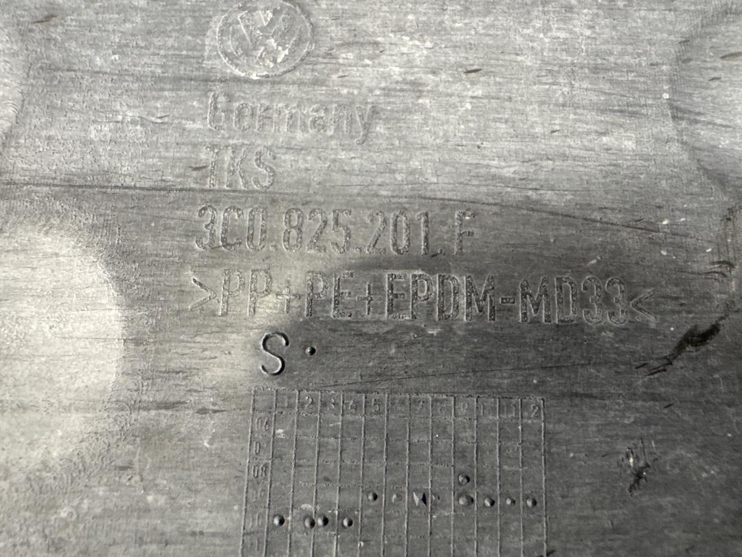 Защита днища, 8420 рублей, Красноярск