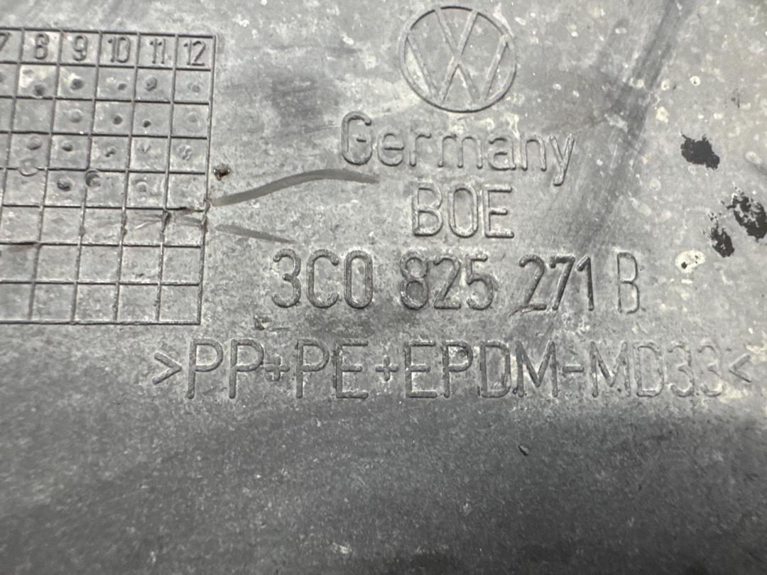 Защита днища, 8420 рублей, Красноярск