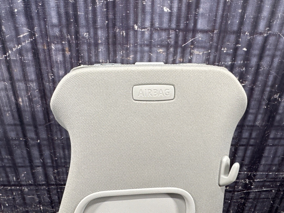 Обшивка салона, 870 рублей, Красноярск