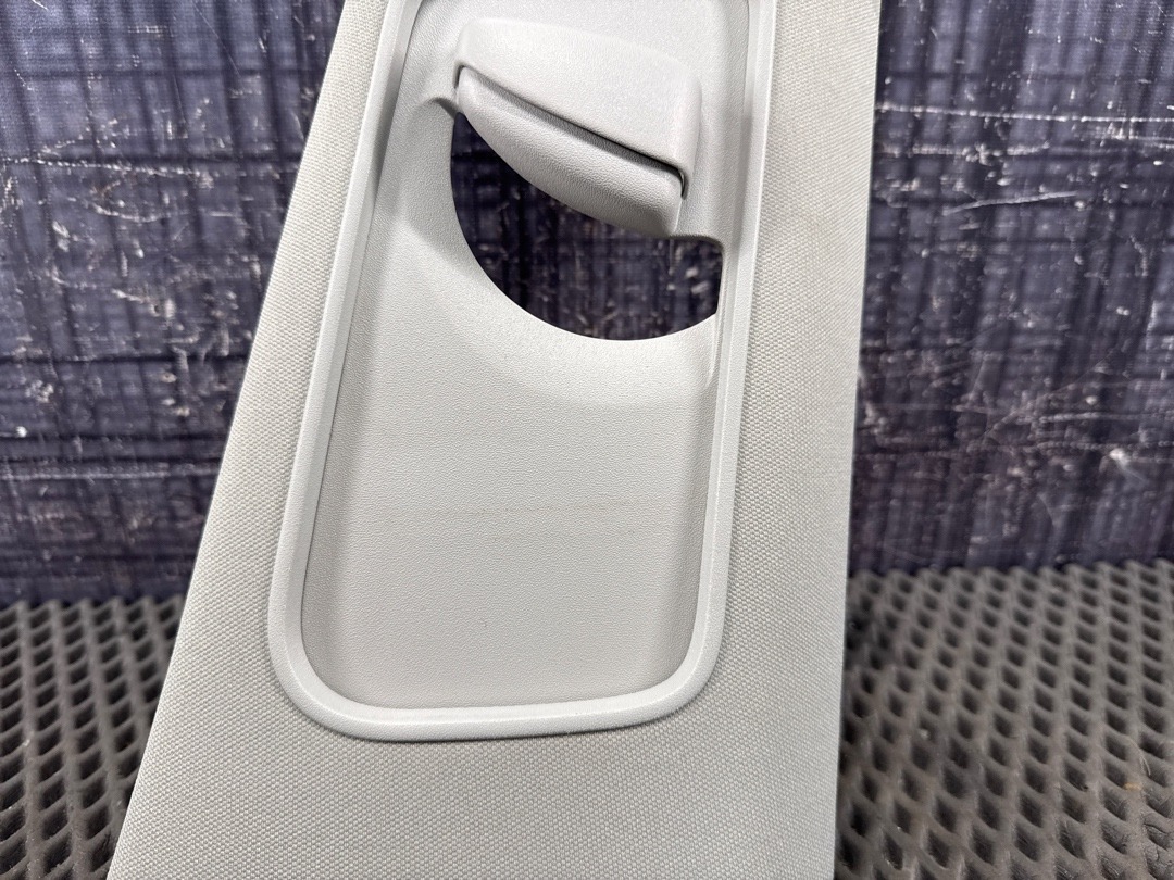 Обшивка салона, 870 рублей, Красноярск