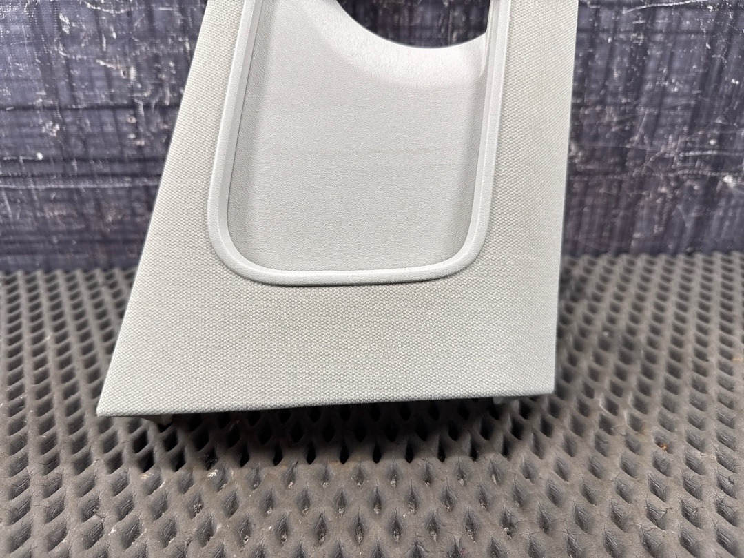 Обшивка салона, 870 рублей, Красноярск