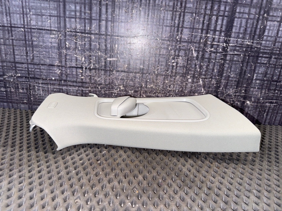 Обшивка салона, 870 рублей, Красноярск