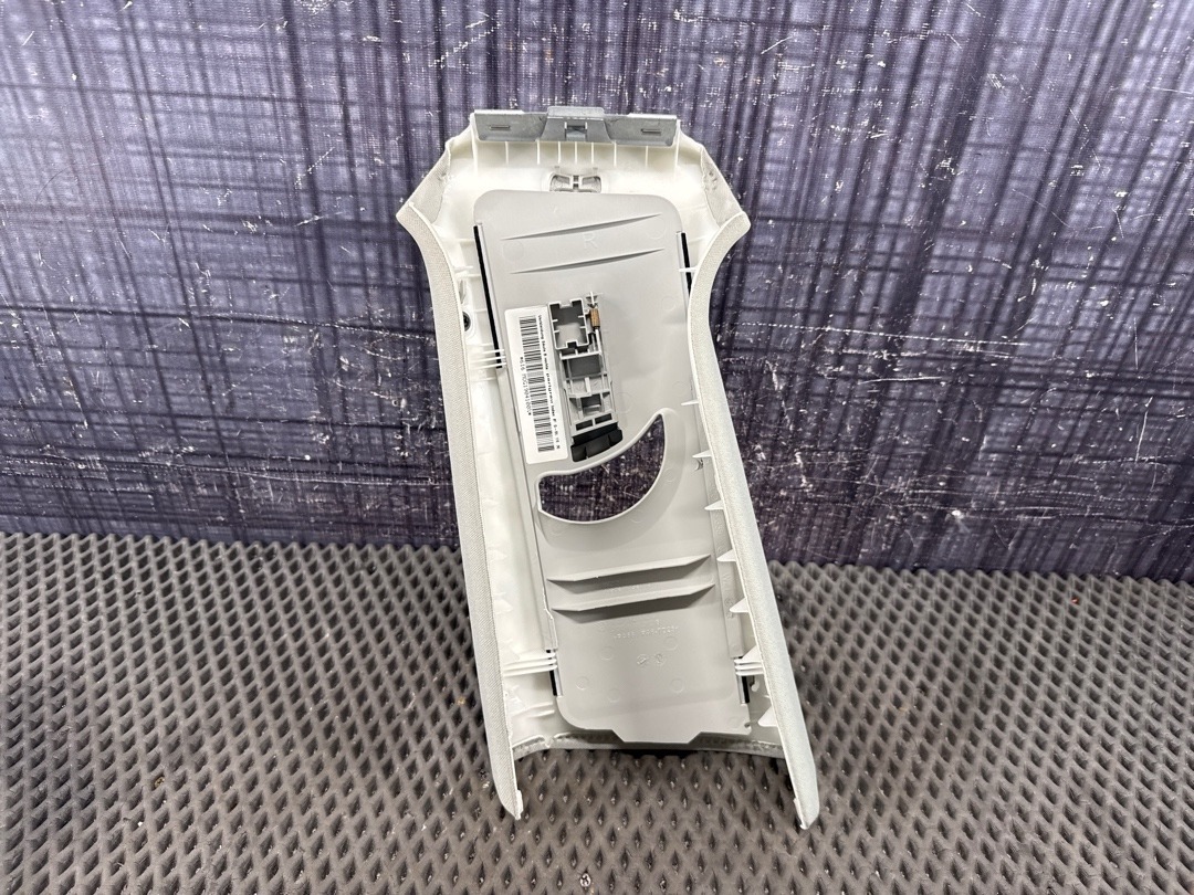 Обшивка салона, 870 рублей, Красноярск