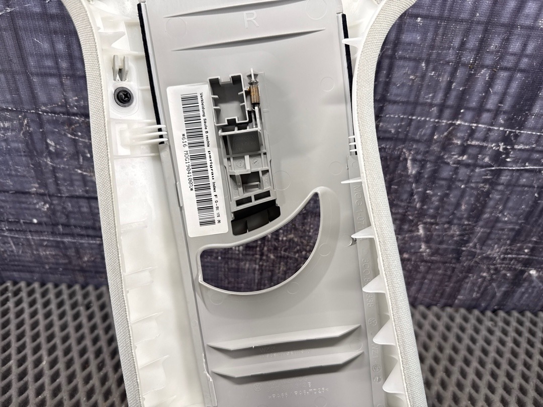 Обшивка салона, 870 рублей, Красноярск