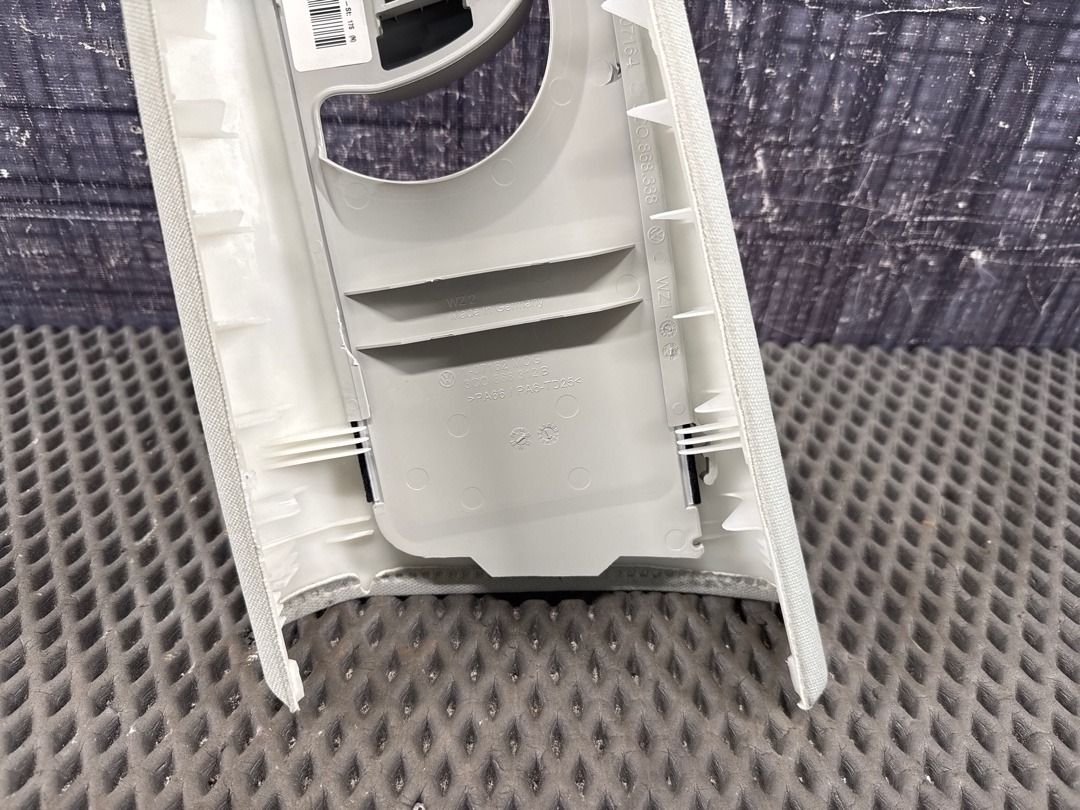 Обшивка салона, 870 рублей, Красноярск