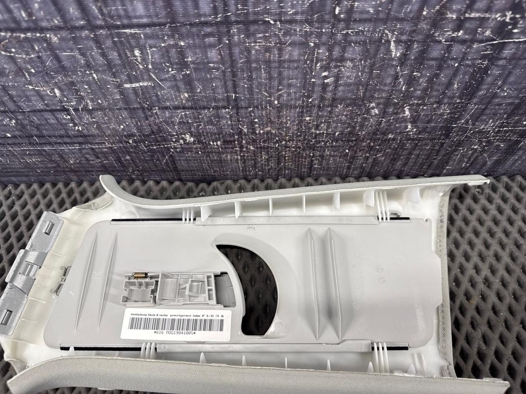 Обшивка салона, 870 рублей, Красноярск