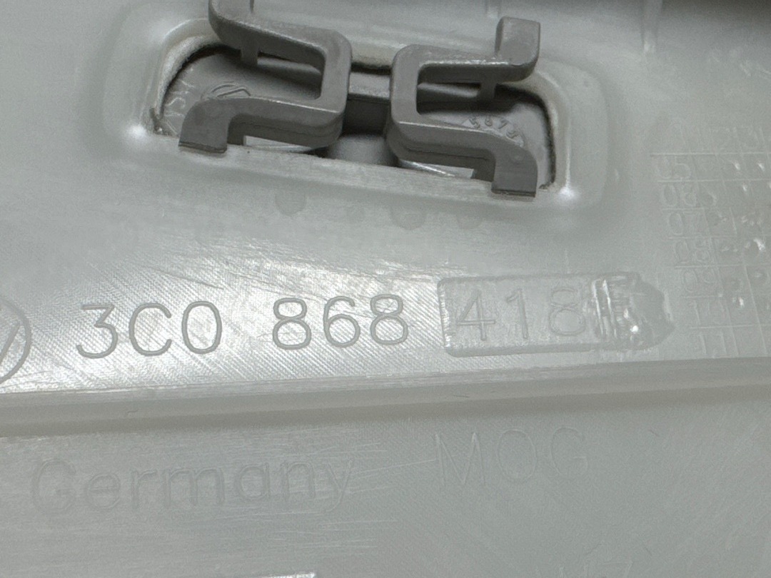 Обшивка салона, 870 рублей, Красноярск