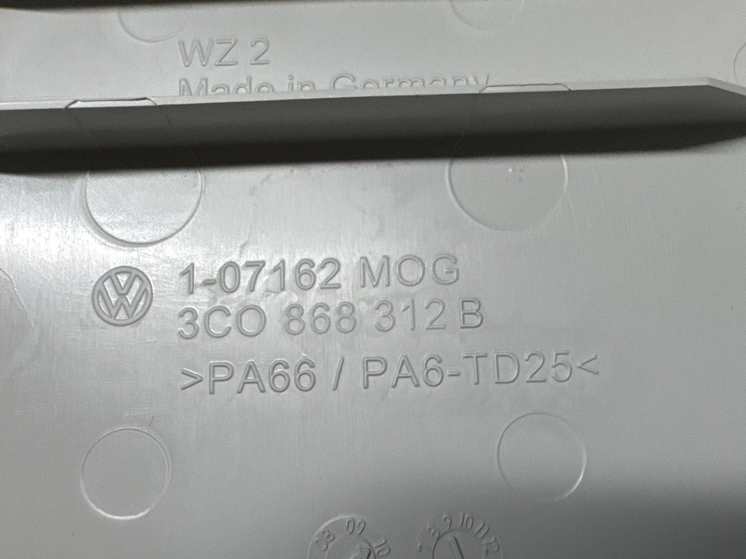 Обшивка салона, 870 рублей, Красноярск