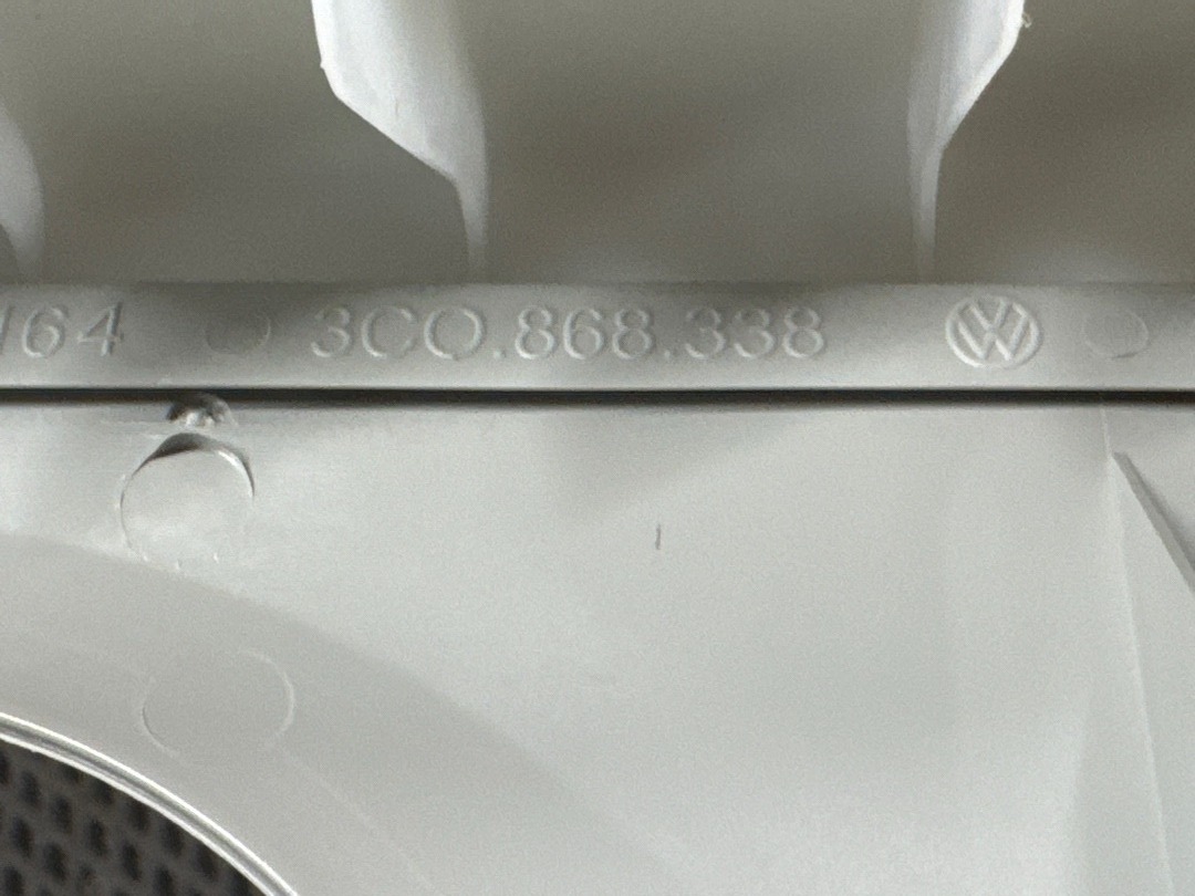 Обшивка салона, 870 рублей, Красноярск