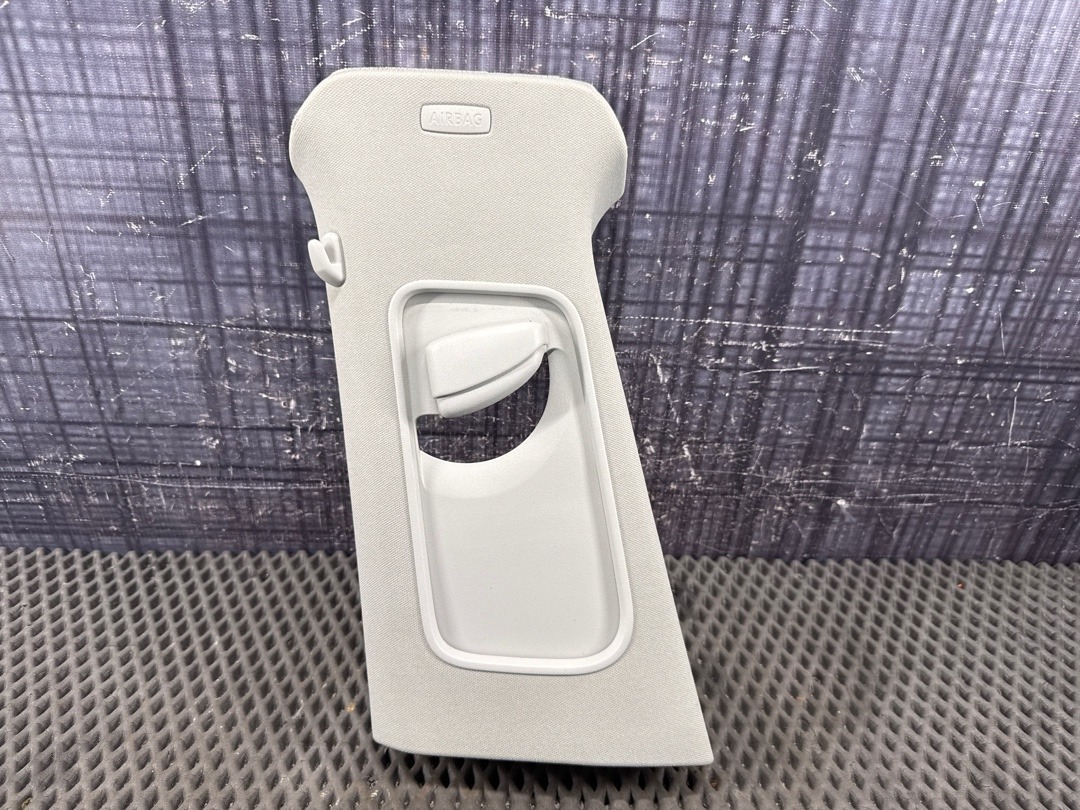 Обшивка салона, 870 рублей, Красноярск