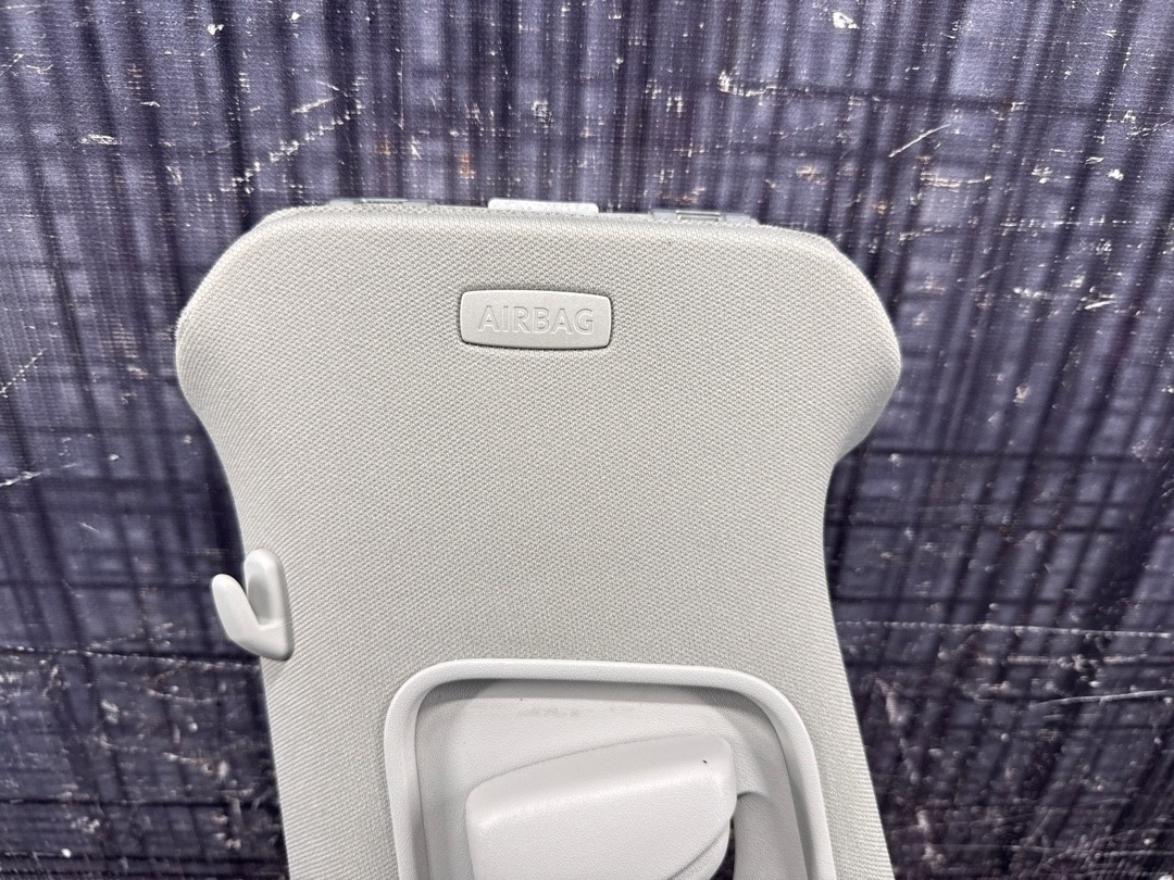 Обшивка салона, 870 рублей, Красноярск