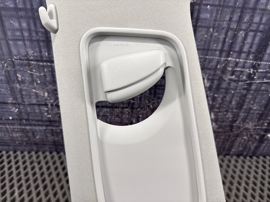 Обшивка салона, 870 рублей, Красноярск