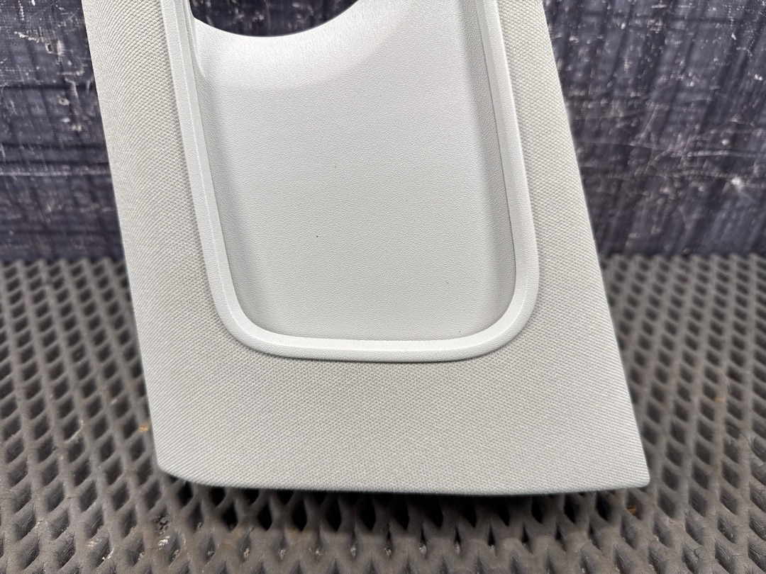 Обшивка салона, 870 рублей, Красноярск