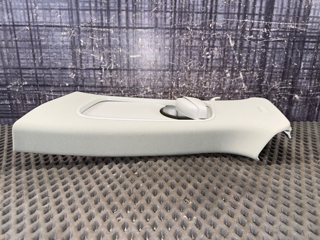 Обшивка салона, 870 рублей, Красноярск