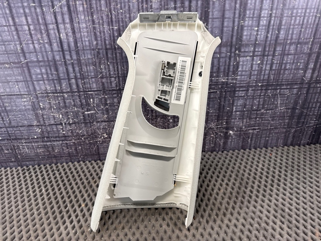 Обшивка салона, 870 рублей, Красноярск