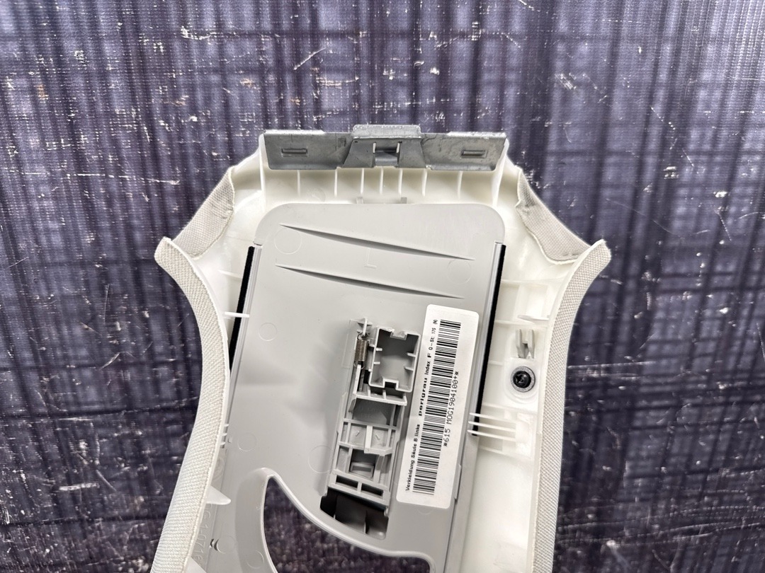 Обшивка салона, 870 рублей, Красноярск