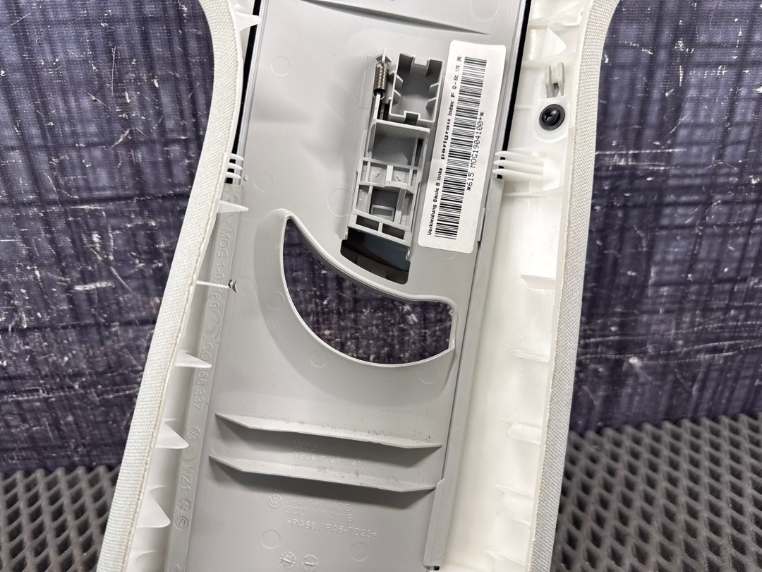 Обшивка салона, 870 рублей, Красноярск