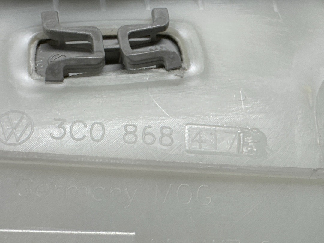 Обшивка салона, 870 рублей, Красноярск