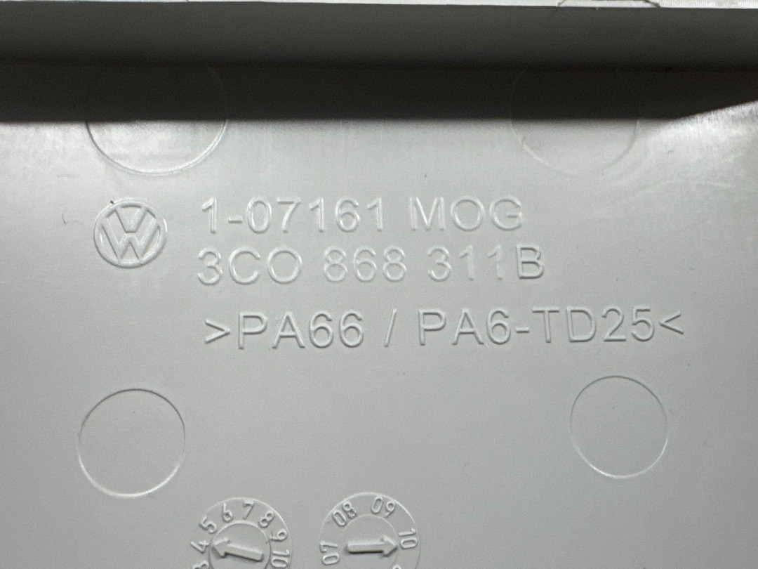 Обшивка салона, 870 рублей, Красноярск