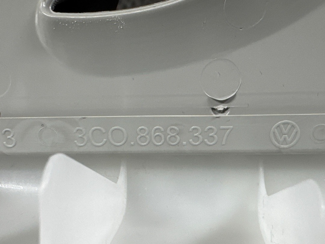 Обшивка салона, 870 рублей, Красноярск