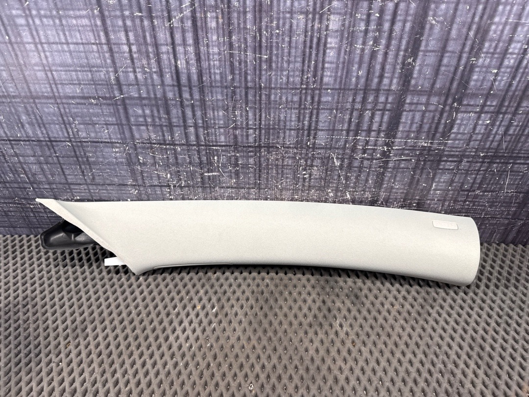 Обшивка салона, 1380 рублей, Красноярск