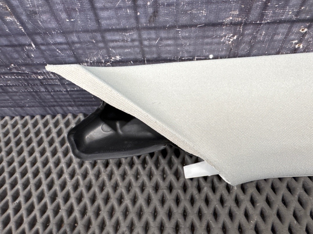 Обшивка салона, 1380 рублей, Красноярск