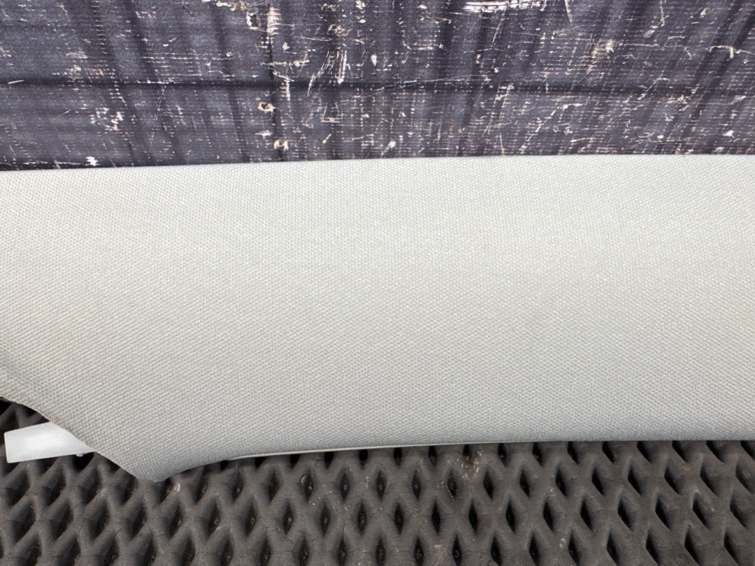 Обшивка салона, 1380 рублей, Красноярск