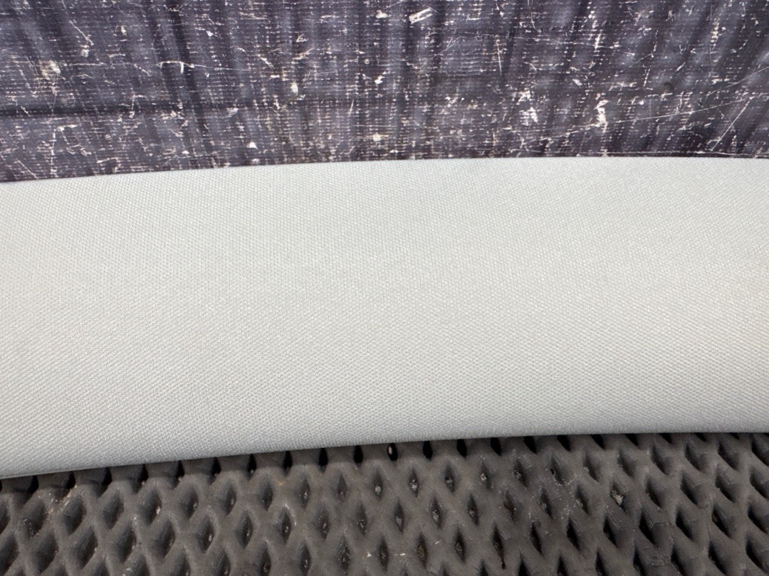 Обшивка салона, 1380 рублей, Красноярск