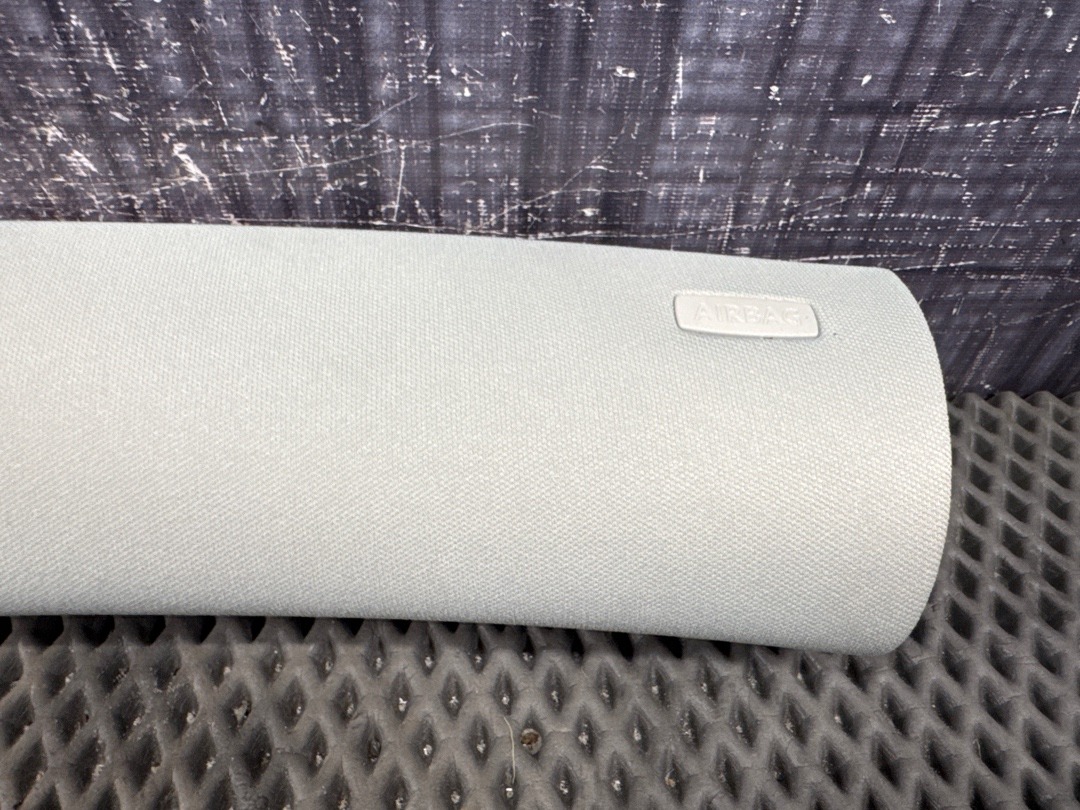 Обшивка салона, 1380 рублей, Красноярск