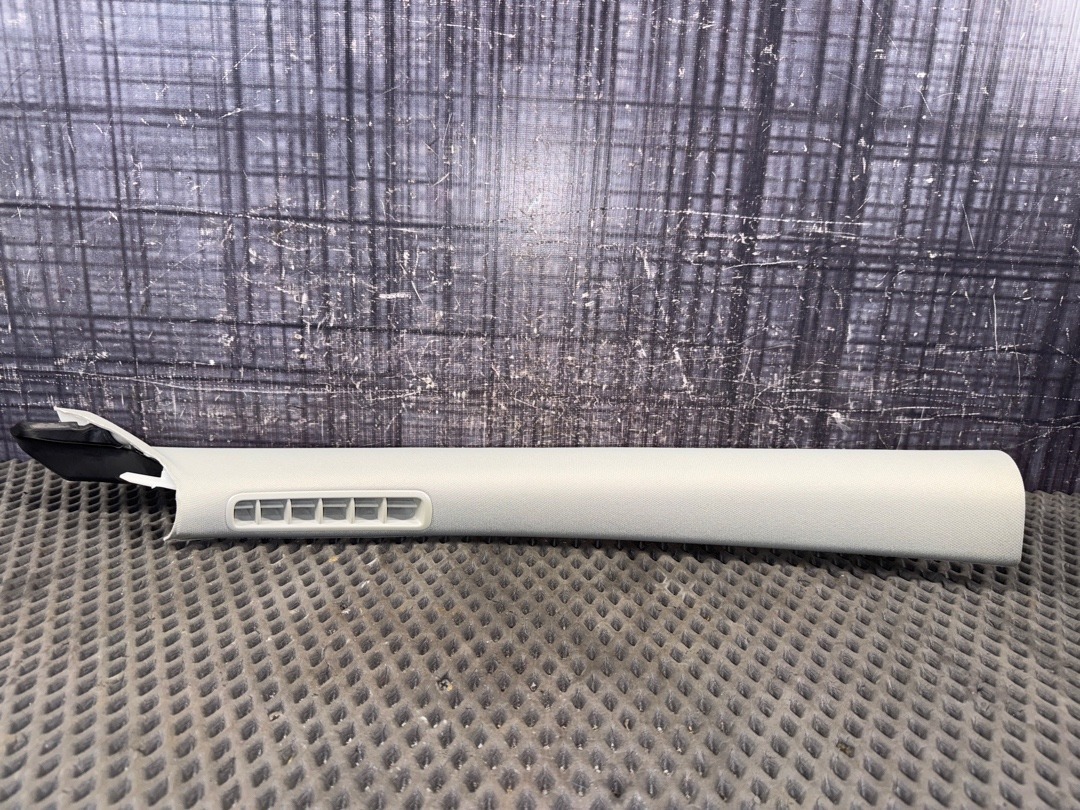 Обшивка салона, 1380 рублей, Красноярск