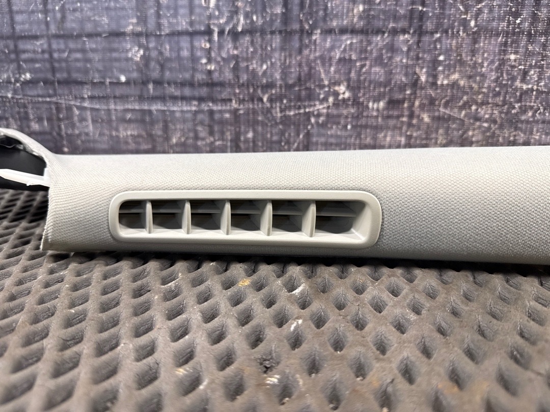 Обшивка салона, 1380 рублей, Красноярск