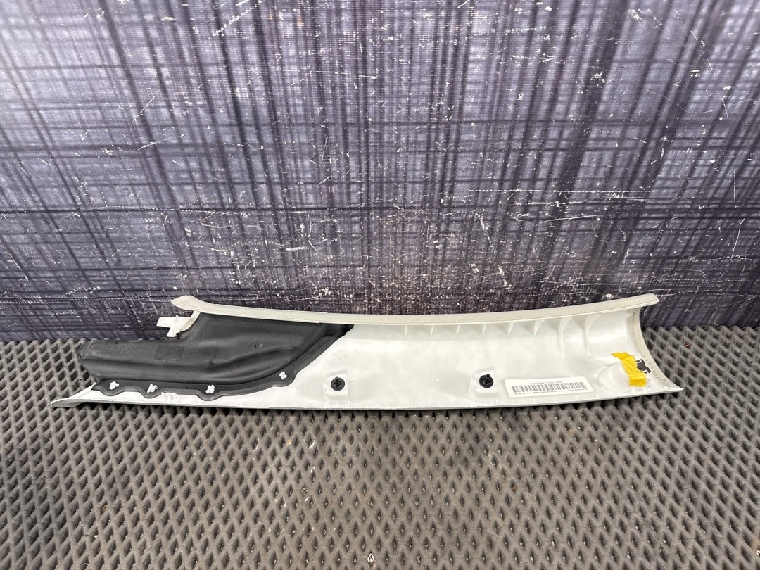 Обшивка салона, 1380 рублей, Красноярск