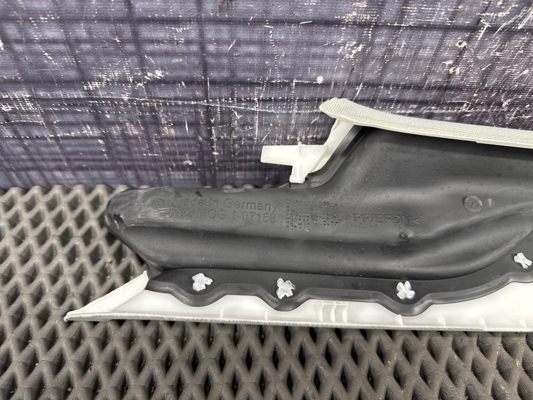 Обшивка салона, 1380 рублей, Красноярск