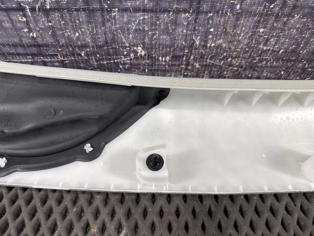 Обшивка салона, 1380 рублей, Красноярск