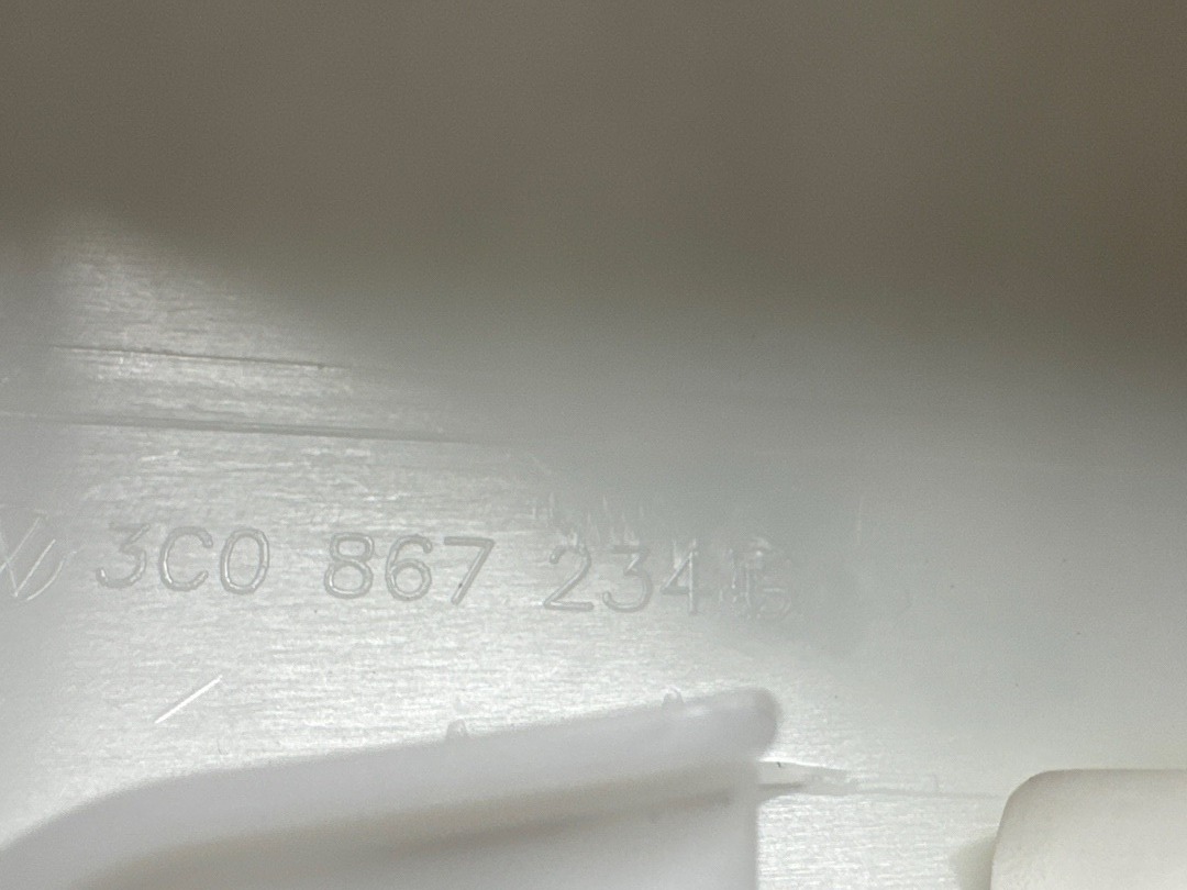 Обшивка салона, 1380 рублей, Красноярск