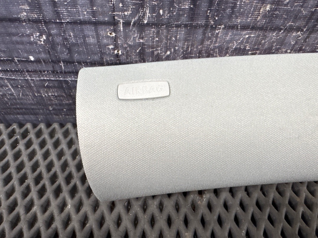 Обшивка салона, 1380 рублей, Красноярск